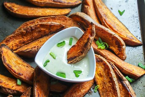 cajun-sweet-potato-wedges-lisa-g-cooks image