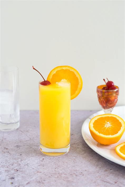 the-real-harvey-wallbanger-cocktail image