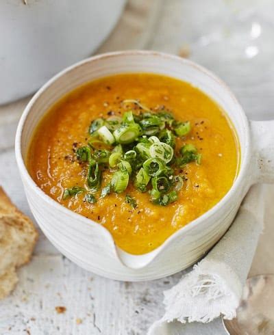 ww-freestyle-zero-point-soup-recipes-healthy image