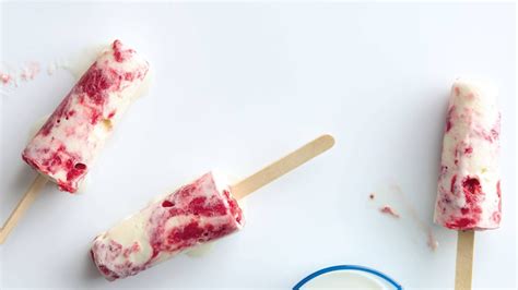 7-homemade-ice-pops-that-go-beyond-juice-epicurious image