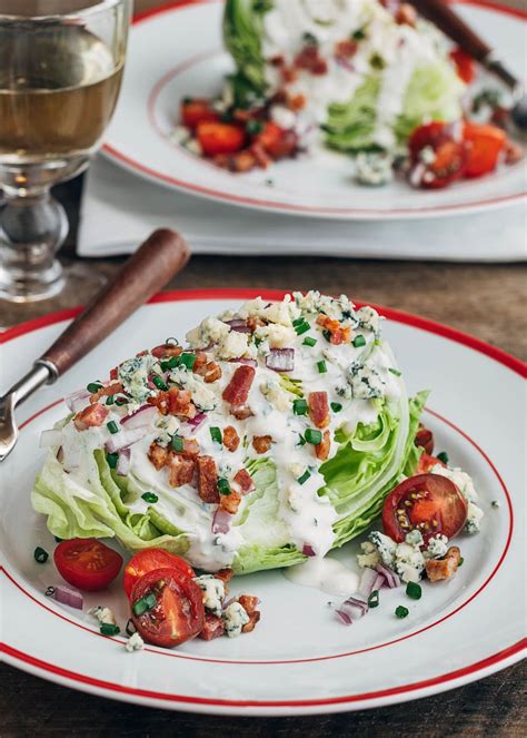 classic-wedge-salad-with-blue-cheese-and-bacon image