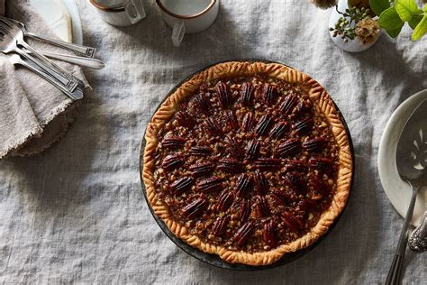 best-pumpkin-pecan-pie-recipe-how-to-make image