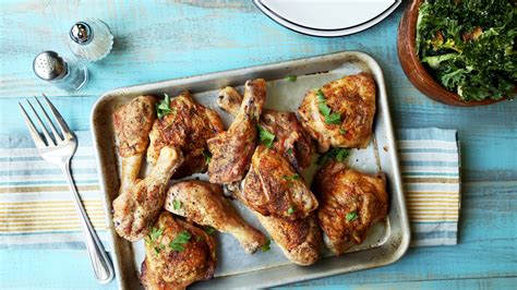 best-baked-chicken-breast-recipes-and-ideas-foodcom image
