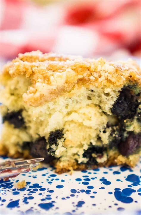 triple-berry-coffee-cake-with-streusel-topping-hearts image
