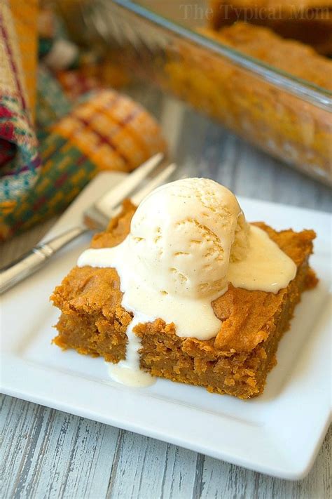easy-pumpkin-pudding-cake-recipe-the-typical-mom image