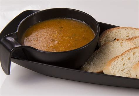 italian-bread-soup-ribollita-tuscan-memories-and-a image