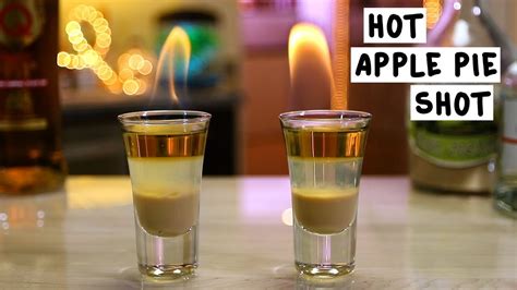 hot-apple-pie-shot-tipsy-bartender image