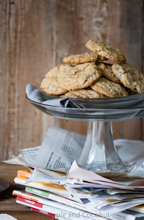 toasted-coconut-chocolate-chip-cookies image