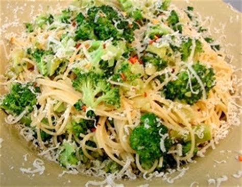 food-wishes-video-recipes-angel-hair-pasta-with image