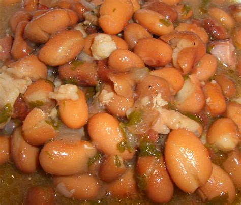 south-texas-slow-cooked-pinto-beans-tasty-kitchen-a image