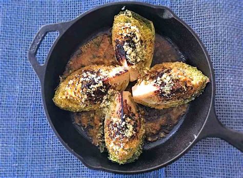 roasted-savoy-cabbage-recipe-cuisine-fiend image