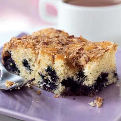 blueberry-lemon-coffee-cake-recipe-myrecipes image