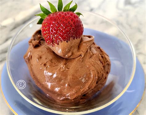 dairy-free-chocolate-frosting-recipe-created-for-german image