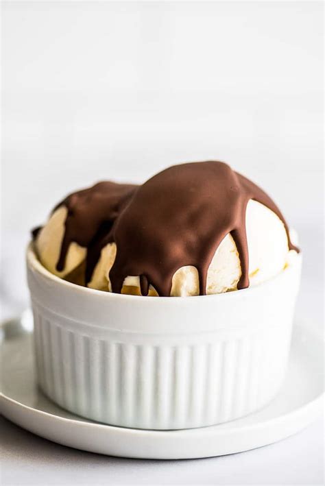 magic-chocolate-shell-one-or-two-servings-baking image