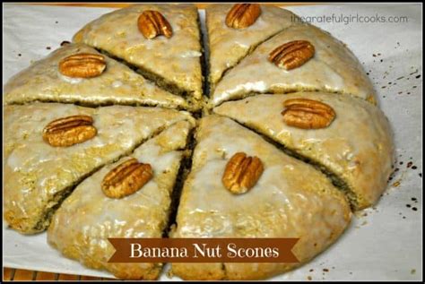 banana-nut-scones-w-banana-glaze-the-grateful-girl image