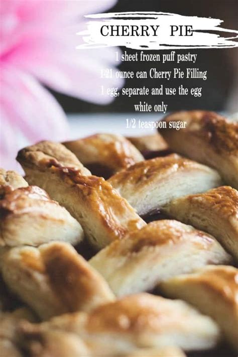 the-best-canned-cherry-pie-filling-recipe-a image