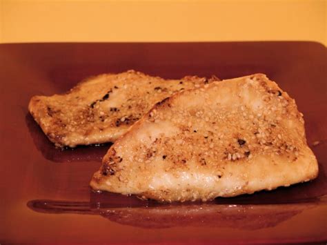 sesame-crusted-tilapia-fillets-recipe-cdkitchencom image