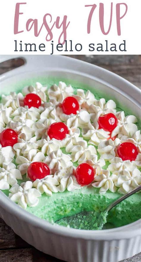 7up-lime-jello-salad-recipe-easy-fruit-salad-with image