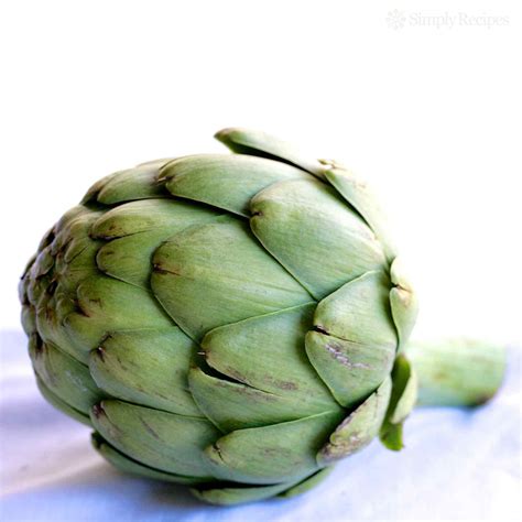 how-to-cook-and-eat-an-artichoke-simply image