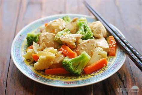 chicken-stir-fry-with-vegetables-healthy-recipes-blog image