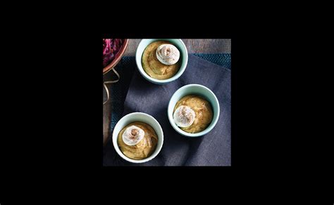 pumpkin-vanilla-pudding-diabetes-food-hub image
