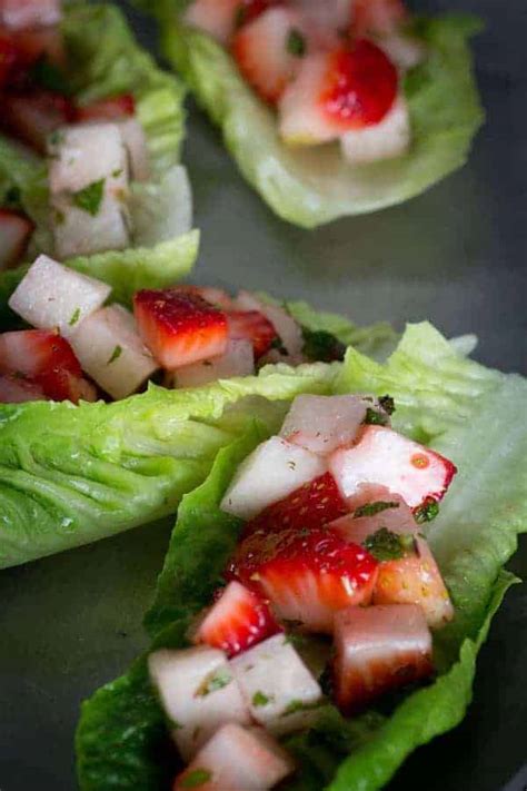 12-jicama-recipes-to-get-our-crunch-on-hola image