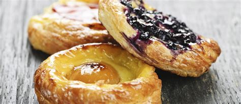 danish-pastry-authentic-recipe-tasteatlas image