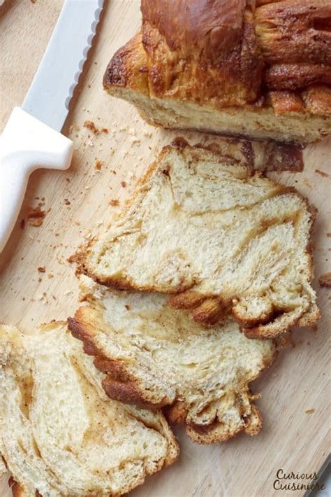 cinnamon-babka-bread-recipe-bread-machine image