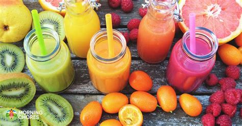 88-tasty-smoothie-recipes-to-start-your-day-in-a image