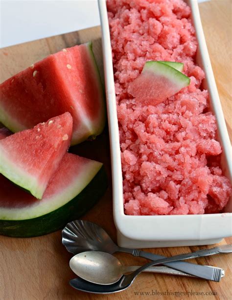 3-ingredient-juicy-watermelon-slush-super-healthy-kids image