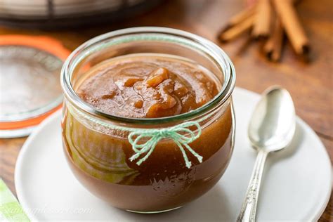 maple-pear-apple-butter-recipe-saving-room-for image