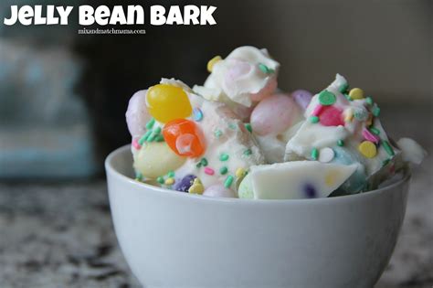 jelly-bean-bark-recipe-mix-and-match-mama image