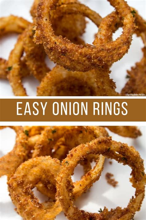 crispy-onion-rings-recipe-tips-to-reheat-onion-rings image