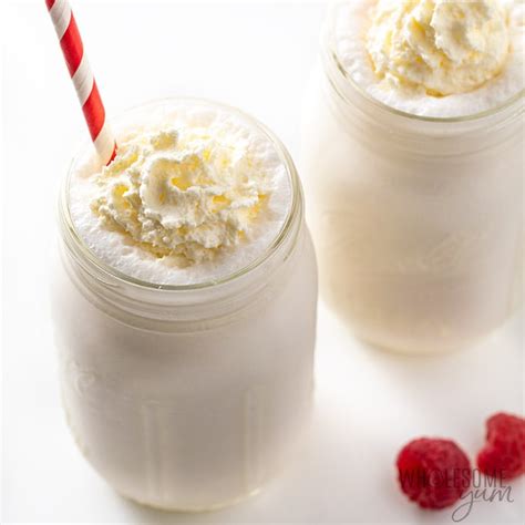 keto-low-carb-milkshake-recipe-vanilla-wholesome image