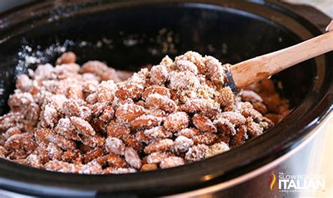 crockpot-candied-almonds-the-slow-roasted-italian image