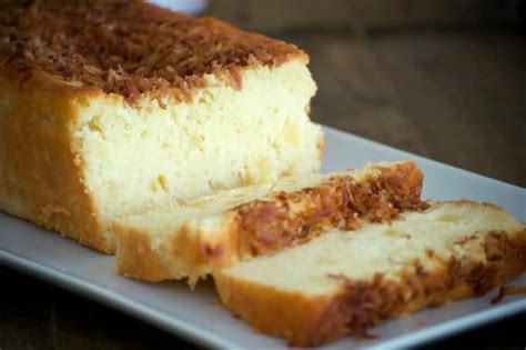 pineapple-bread-365-days-of-baking-and-more image