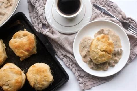 old-fashioned-lard-biscuits-baker-bettie image