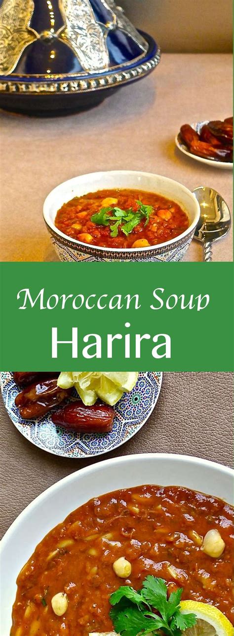 harira-soup-traditional-moroccan-soup-recipe-196 image