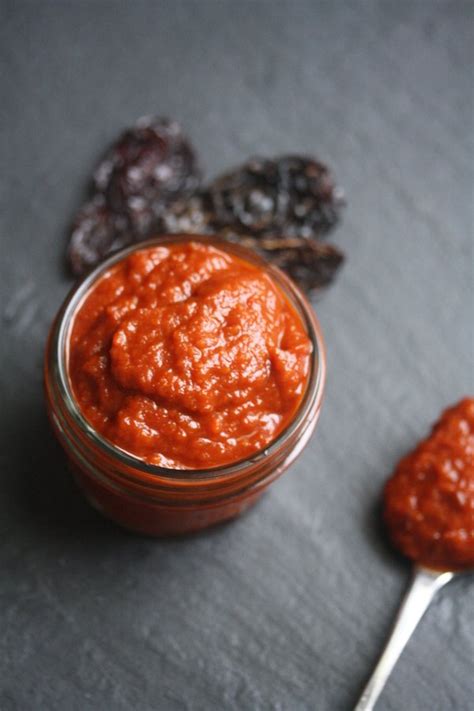 the-best-gluten-free-sauce-recipes-and-condiment image