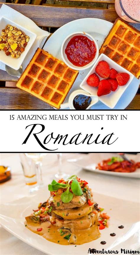 15-traditional-romanian-food-youll-be-surprised image