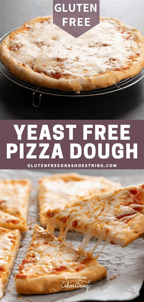 yeast-free-gluten-free-pizza-dough-ready-in-minutes image