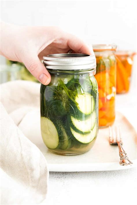 easy-homemade-pickle-jamie-oliver image