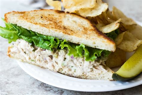 the-best-tuna-salad-culinary-hill image