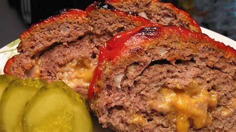 stuffed-meatloaf-recipes-allrecipes image