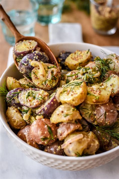 classic-french-style-potato-salad-pardon-your-french image
