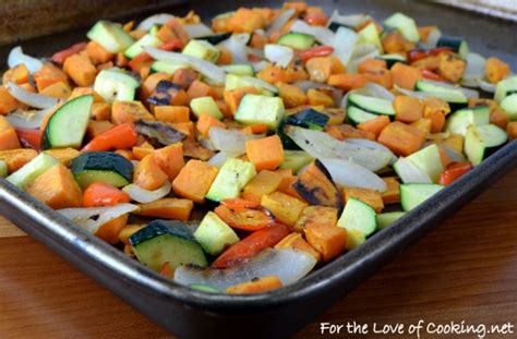 roasted-sweet-potatoes-and-vegetables-for-the-love-of image