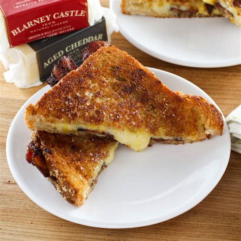 mango-chutney-and-bacon-grilled-cheese-evil image