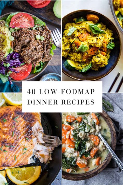 46-low-fodmap-dinner-recipes-the-roasted-root image