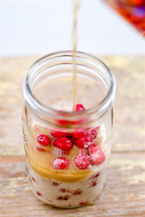 cherry-bounce-recipe-an-easy-homemade-cordial image