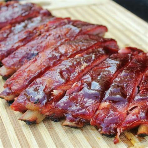 best-ribs-for-smoking-hey-grill-hey image